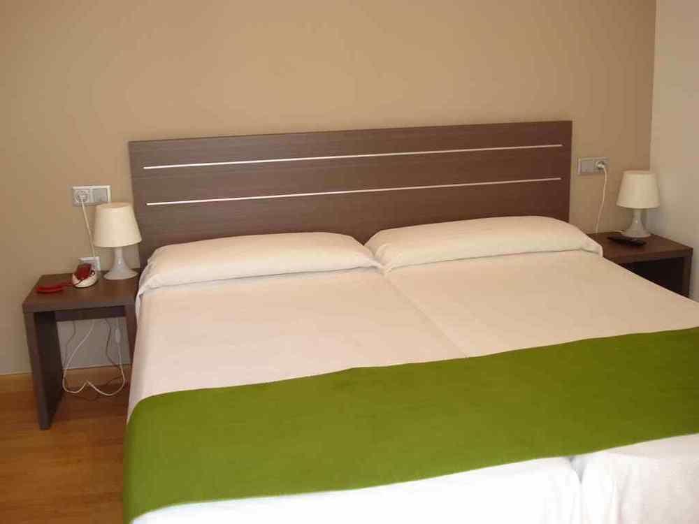 Hotel Clopy Rocamar Benidorm Dış mekan fotoğraf
